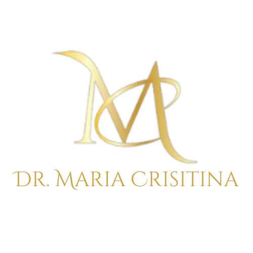 Maria Cristina